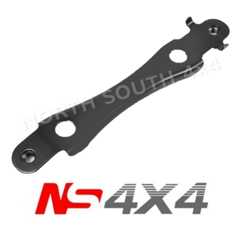 Ns4x4